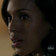 Kerry Washington (ABC)